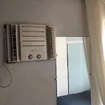 Casa Perto Praia Recreio