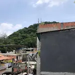 Casa Perto Praia Recreio