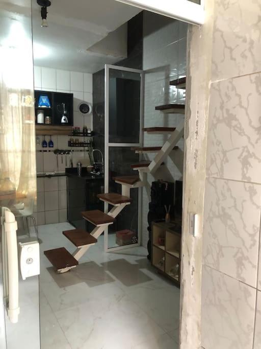 Casa Perto Praia Recreio