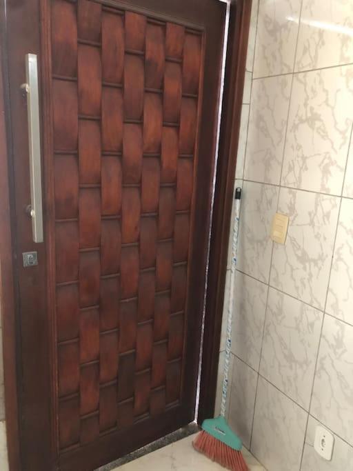 Casa Perto Praia Recreio Casa de férias Rio de Janeiro