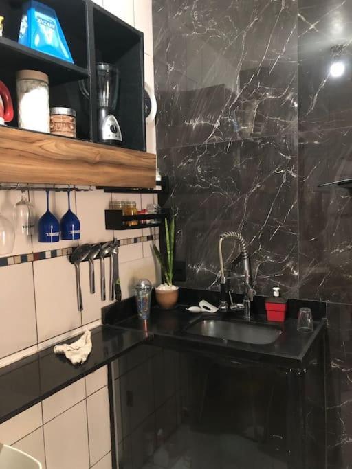 Casa Perto Praia Recreio * Rio de Janeiro