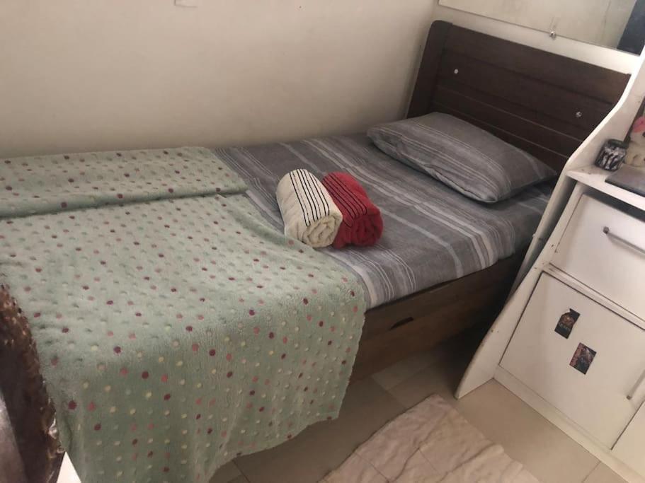 Casa Perto Praia Recreio Rio de Janeiro