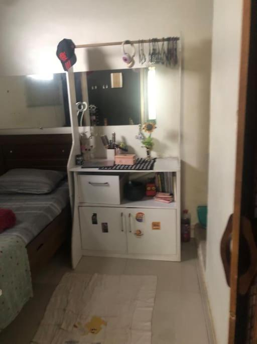 Casa Perto Praia Recreio Rio de Janeiro