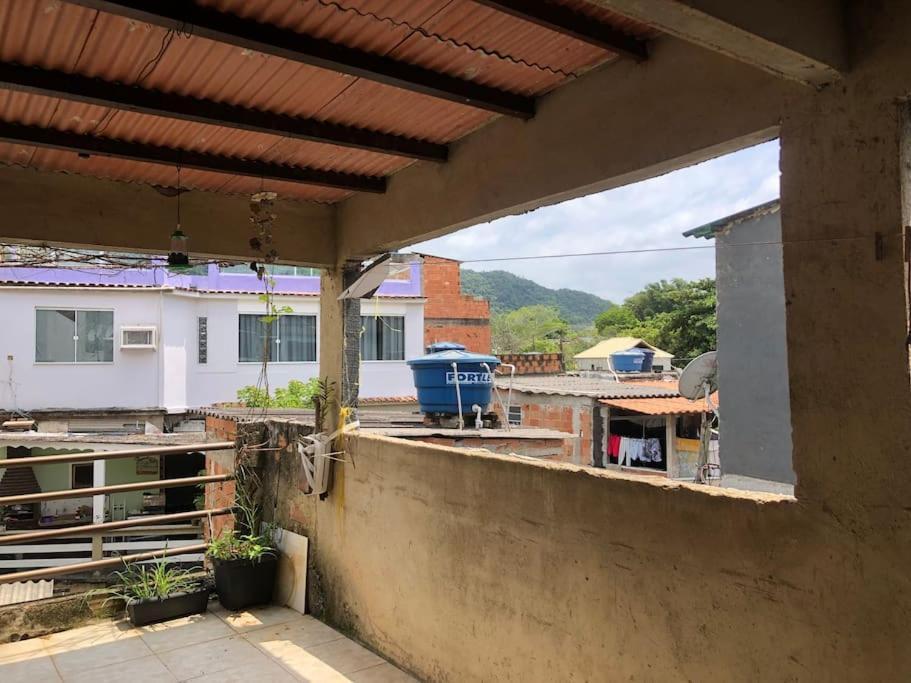 Casa Perto Praia Recreio