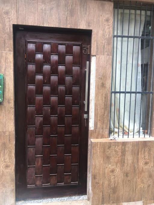Casa de férias Casa Perto Praia Recreio *