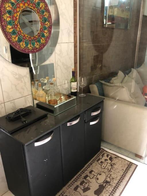Casa Perto Praia Recreio Rio de Janeiro