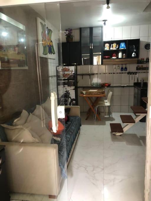 Casa Perto Praia Recreio Casa de férias